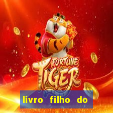 livro filho do fogo - volume 3 pdf grátis