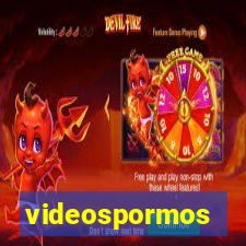 videospormos