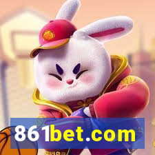 861bet.com