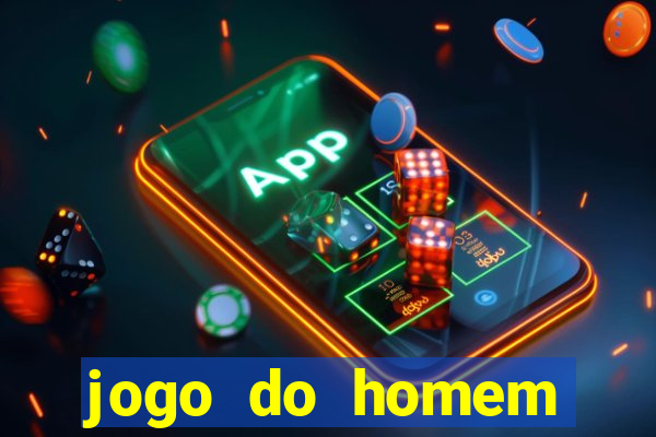 jogo do homem aranha 3d