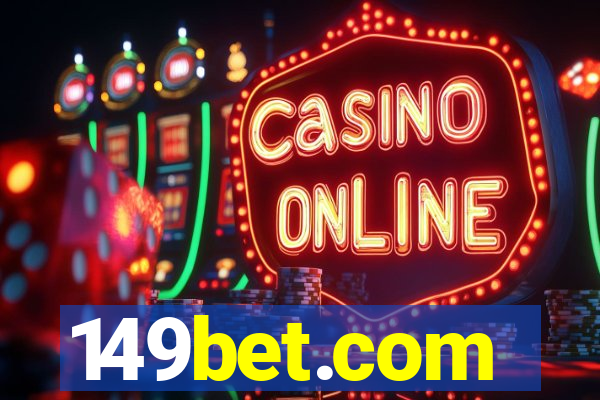 149bet.com