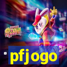 pfjogo