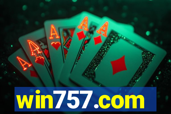 win757.com