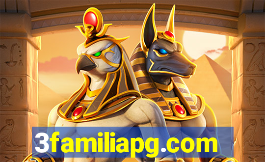 3familiapg.com