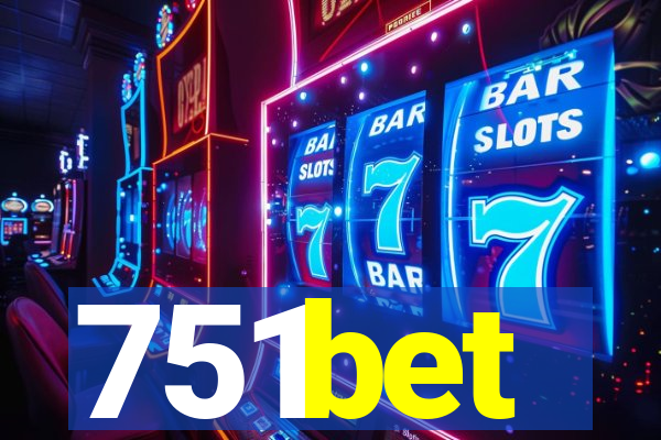 751bet