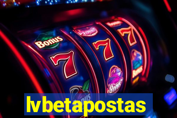 lvbetapostas