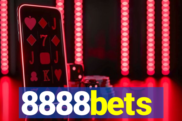 8888bets