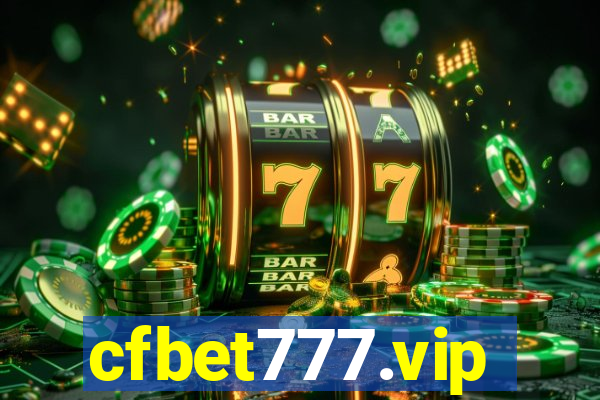 cfbet777.vip