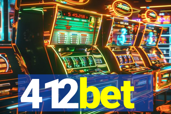 412bet