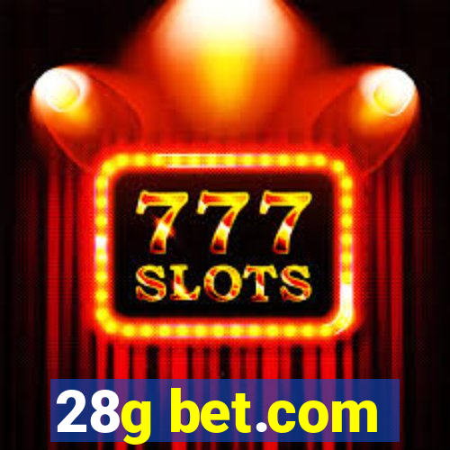 28g bet.com