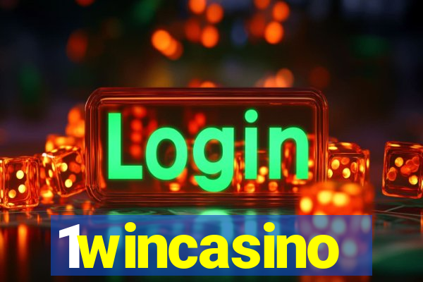 1wincasino