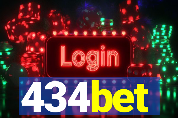 434bet