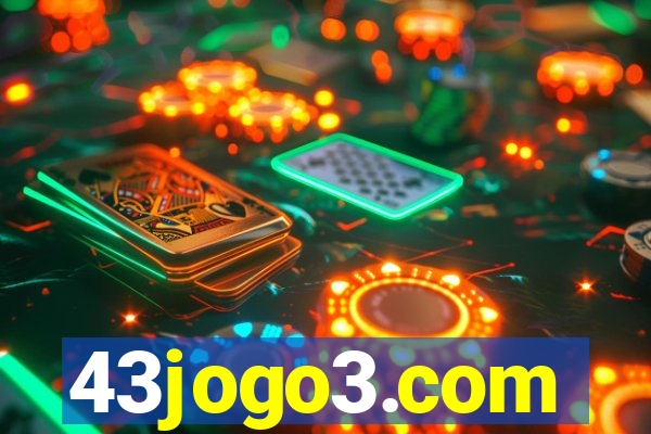 43jogo3.com