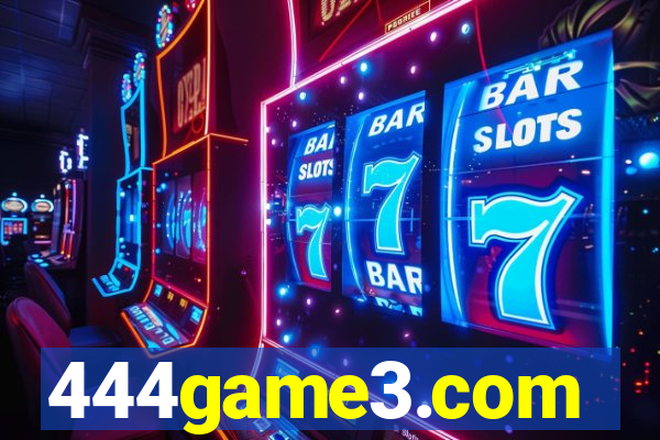 444game3.com