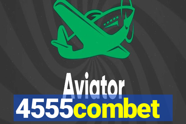 4555combet