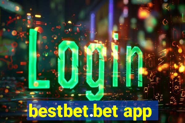 bestbet.bet app