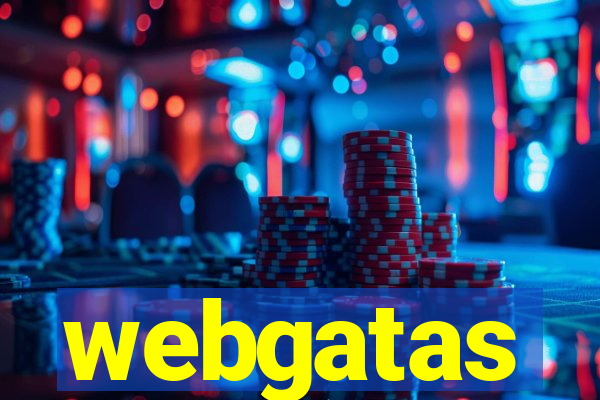 webgatas