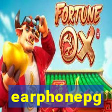 earphonepg