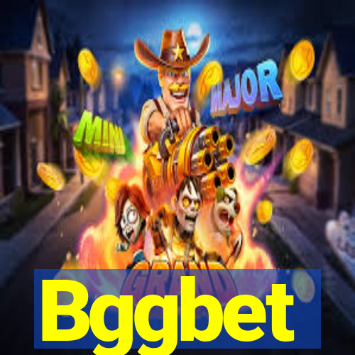 Bggbet