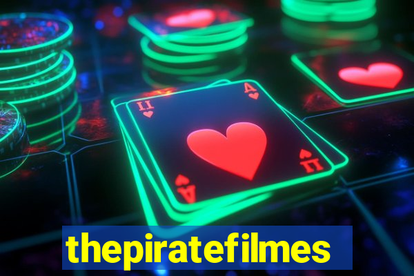 thepiratefilmes4k