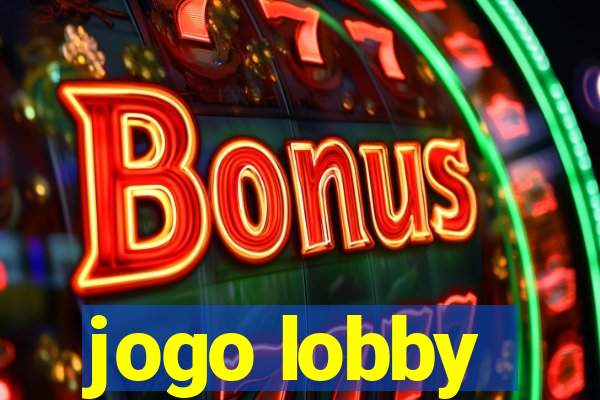 jogo lobby