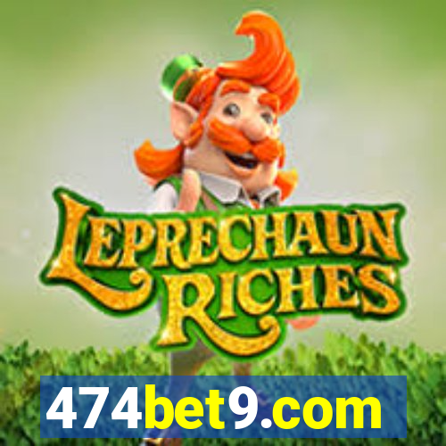 474bet9.com