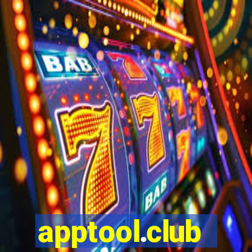 apptool.club