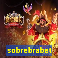 sobrebrabet