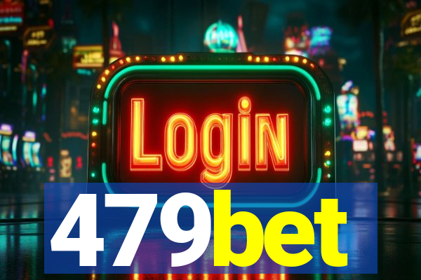 479bet