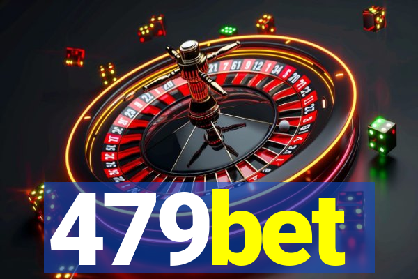 479bet