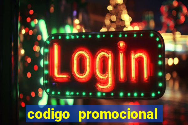 codigo promocional john bet