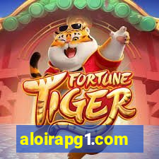 aloirapg1.com