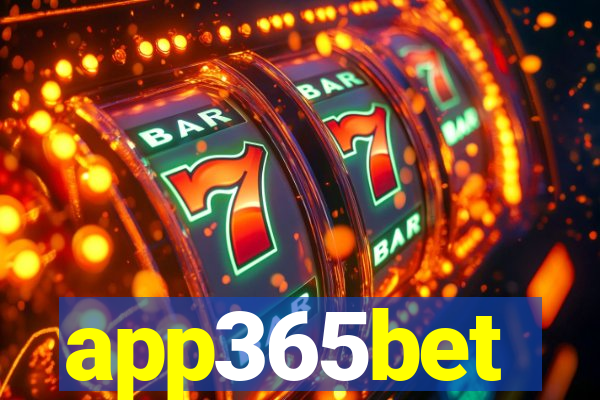 app365bet