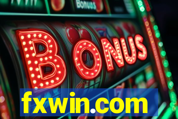 fxwin.com