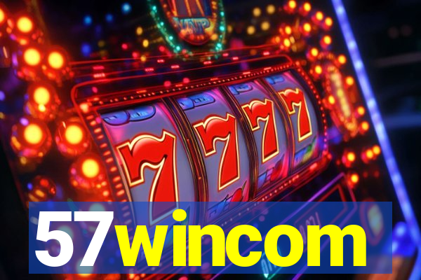 57wincom