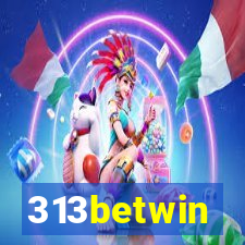 313betwin