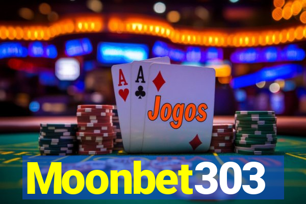 Moonbet303