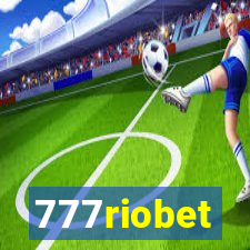 777riobet