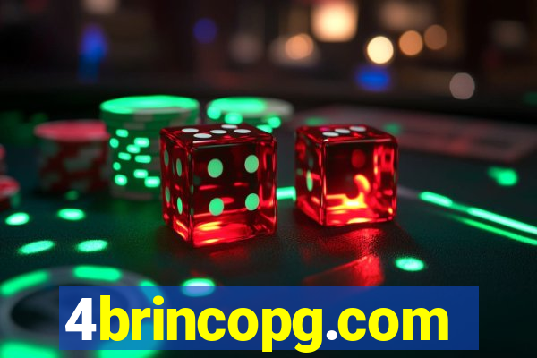 4brincopg.com