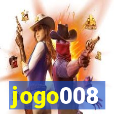 jogo008