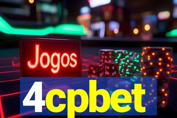 4cpbet