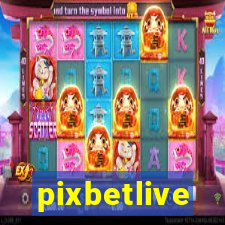 pixbetlive