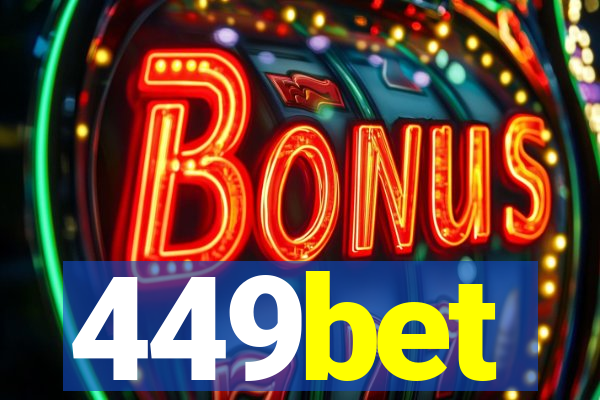 449bet