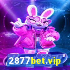 2877bet.vip