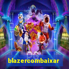 blazercombaixar