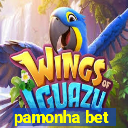 pamonha bet