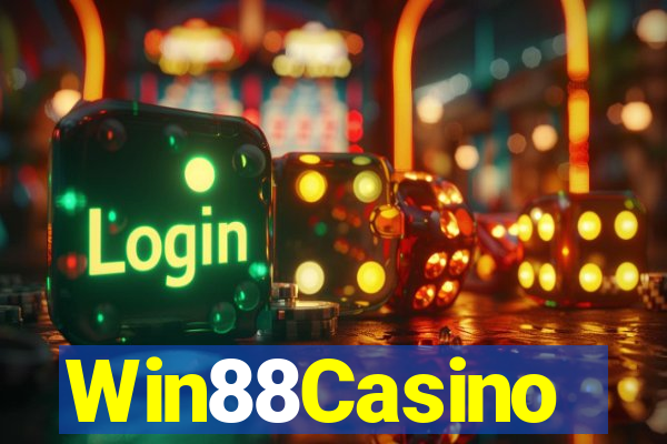 Win88Casino