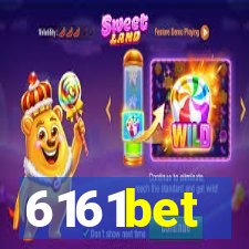 6161bet