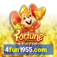 4fun1955.com