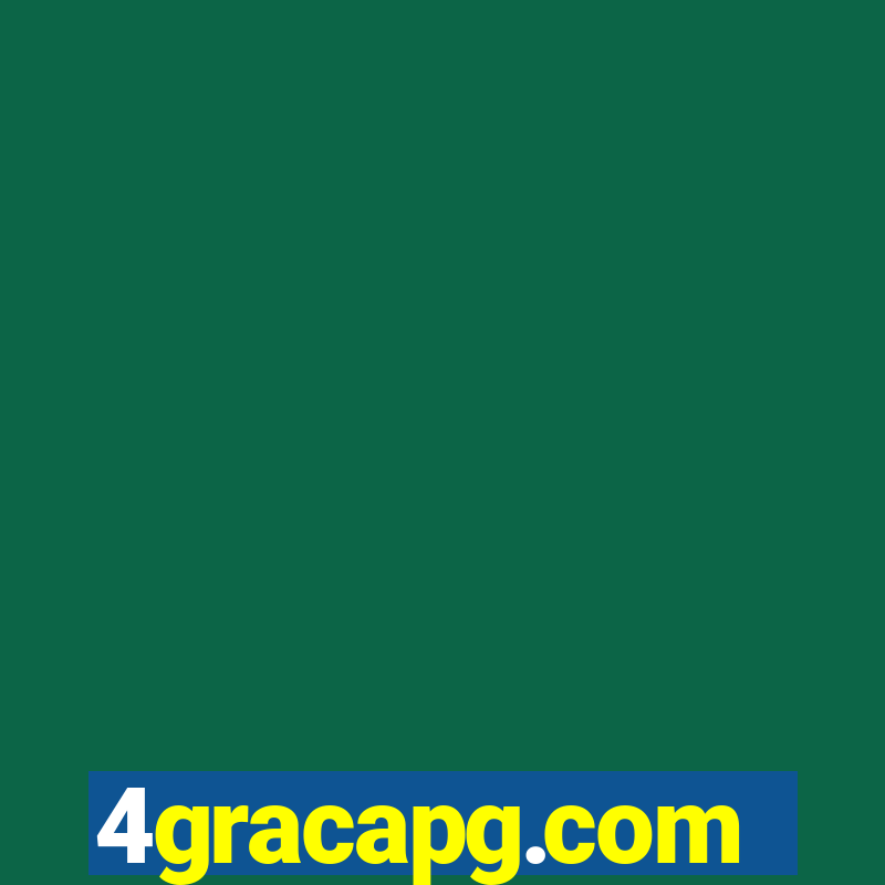 4gracapg.com